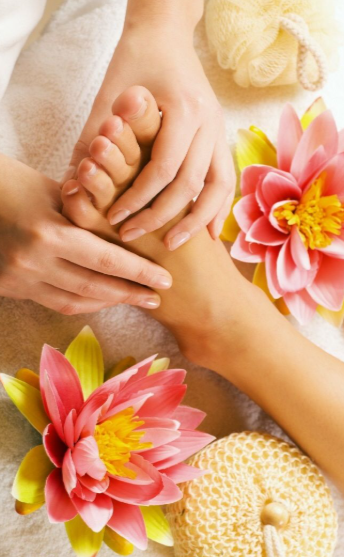 KENKO - Medecine douce