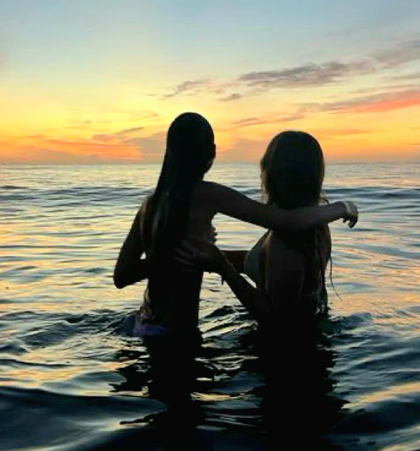ACQUACOACHING