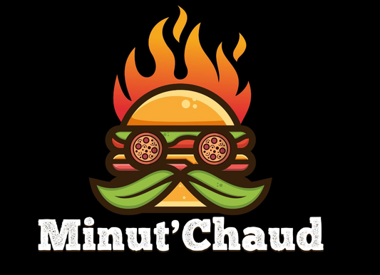 Minut'Chaud