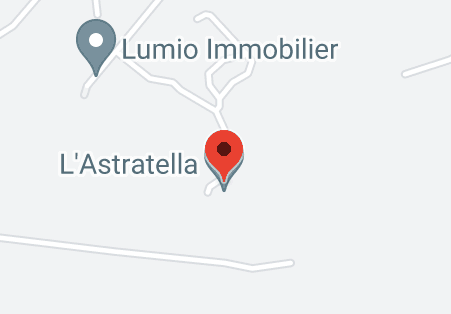 GAEC DE L'ASTRATELLA