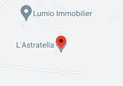 GAEC DE L'ASTRATELLA