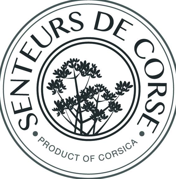 SENTEURS DE CORSE