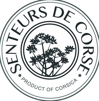 SENTEURS DE CORSE