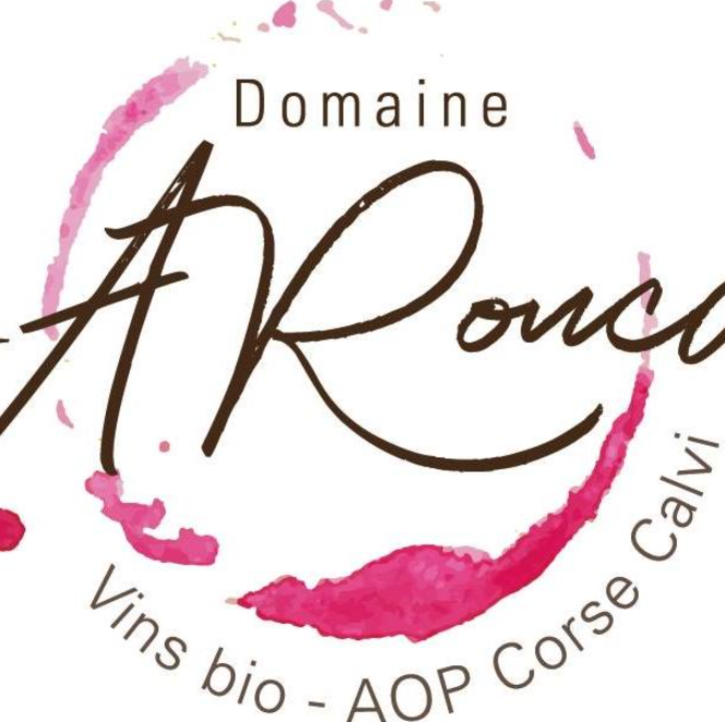 A RONCA - FIGARELLA : DEGUSTATION DE VIN AOP CORSE
