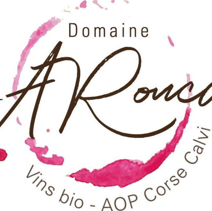 A RONCA - FIGARELLA : DEGUSTATION DE VIN AOP CORSE