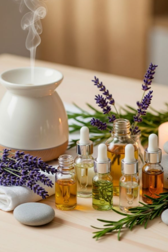 KENKO - Medecine douce