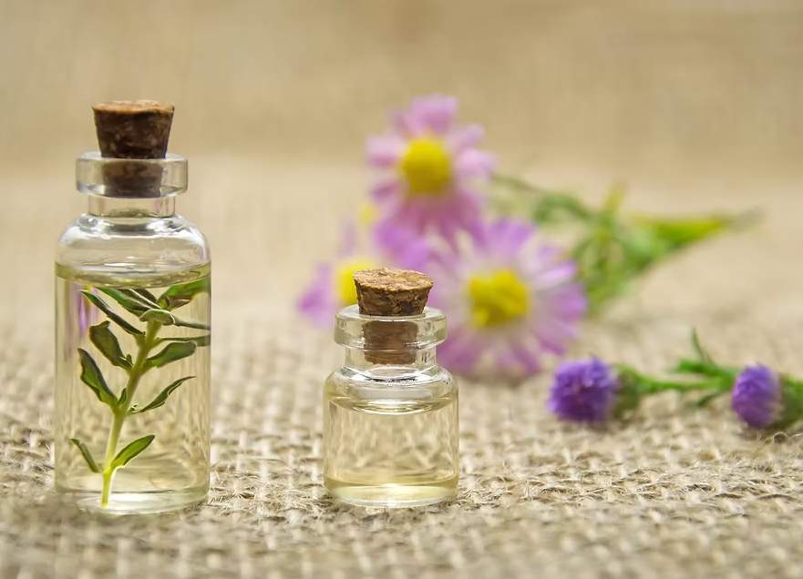 KENKO - Medecine douce