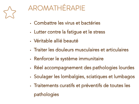 KENKO - Medecine douce