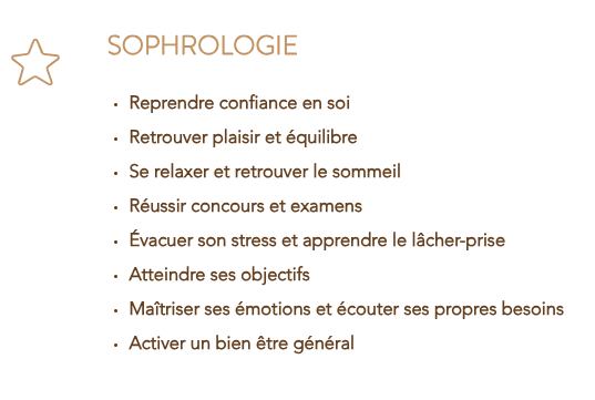 KENKO - Medecine douce