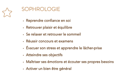 KENKO - Medecine douce