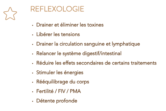 KENKO - Medecine douce