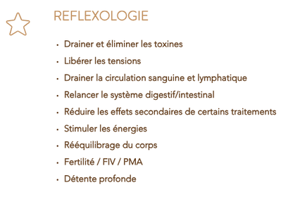 KENKO - Medecine douce