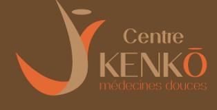 KENKO - Medecine douce
