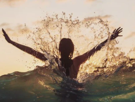 ACQUACOACHING