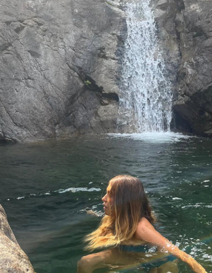 ACQUACOACHING